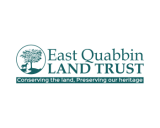 https://www.logocontest.com/public/logoimage/1518158347East Quabbin Land Trust.png